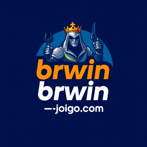 brwin