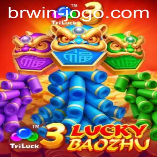 Exploring the Exciting World of 3LuckyBaozhu