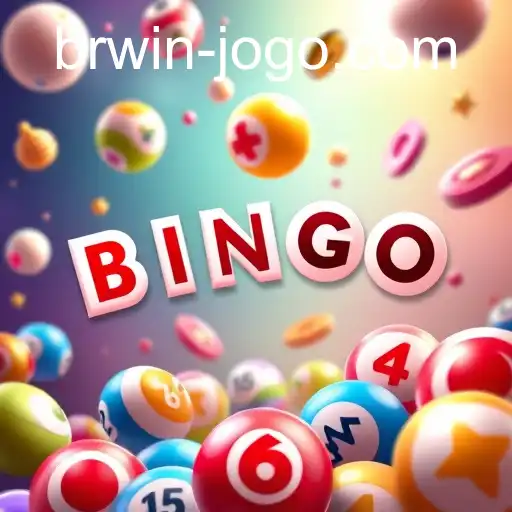 Exploring the World of Bingo Games: The Impact of PHLwin