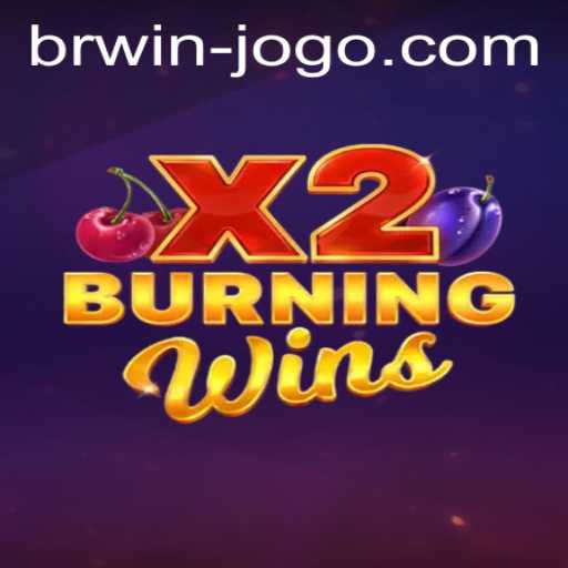 Exploring the Thrilling World of BurningWinsX2 and Its Impact on PHLwin
