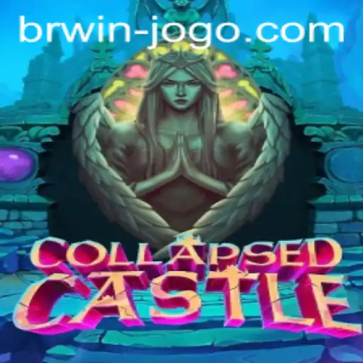 Exploring the Intricacies of CollapsedCastle and the PHLwin Mystery