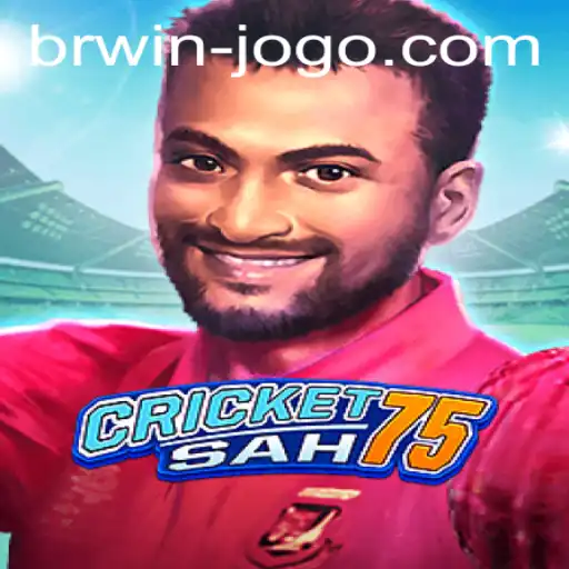 CricketSah75: The Innovative Game Revolutionizing the World of Cricket