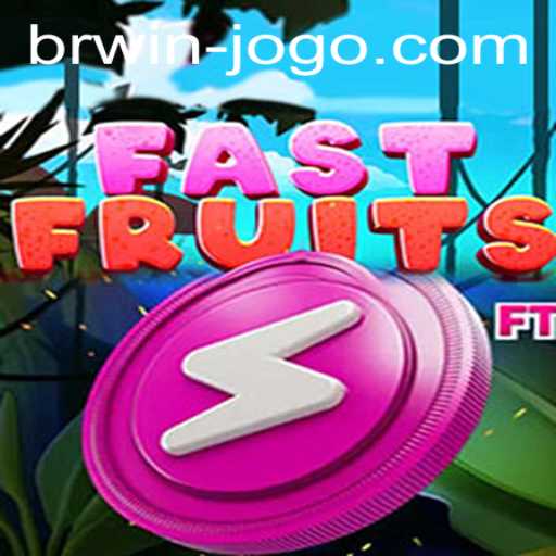 Experience the Thrill of FastFruits: A New Gaming Sensation