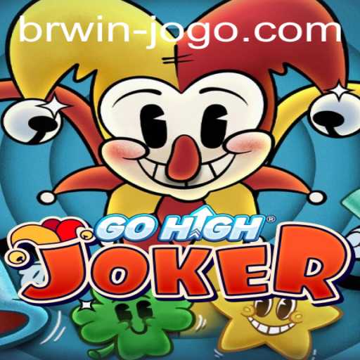 Unveiling the Thrilling World of GoHighJoker: An Introduction to the Game and Its Exciting Rules