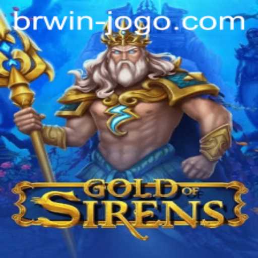Unveiling the Magic of GoldofSirens: A Guide Enhanced by PHLwin