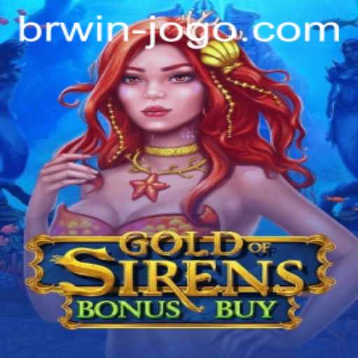 Exploring GoldofSirensBonusBuy: The Latest Sensation in Online Gaming