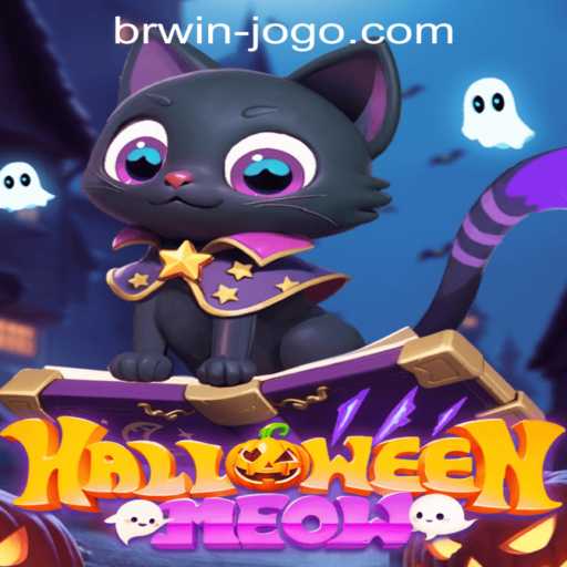 Exploring the Enchanting World of HalloweenMeow: A Thrilling Game Experience