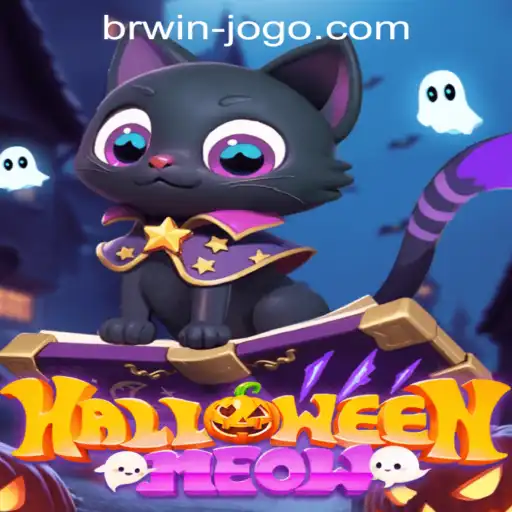 Exploring the Enchanting World of HalloweenMeow: A Thrilling Game Experience