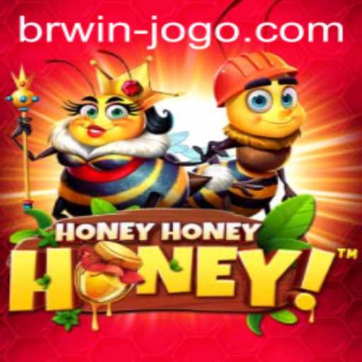 PHLwin Presents: The Enchanting World of HoneyHoneyHoney - A Comprehensive Guide