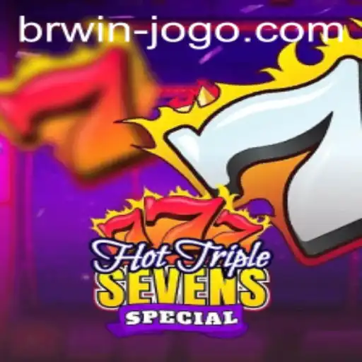 Unlock the Excitement of HotTripleSevensSpecial: PHLwin's Latest Sensation