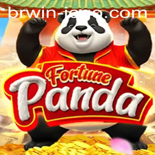 Exploring the Exciting World of FortunePanda with PHLwin
