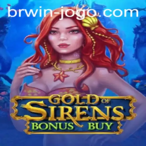 Exploring GoldofSirensBonusBuy: The Latest Sensation in Online Gaming