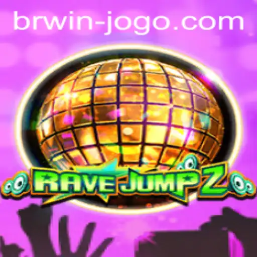 Discover the Thrills of RaveJump2: An Exciting Virtual Adventure