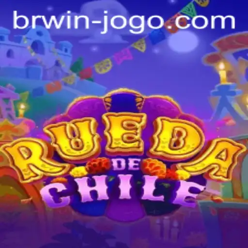 Exploring the Exciting World of RuedaDeChile: A Comprehensive Guide