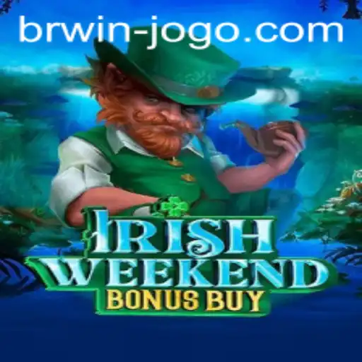 Exploring the Exciting World of IrishWeekendBonusBuy: A PHLwin Adventure