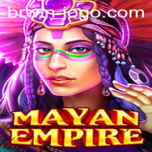 Exploring the Enchanting World of MayanEmpire: A Game of Strategy and Myth