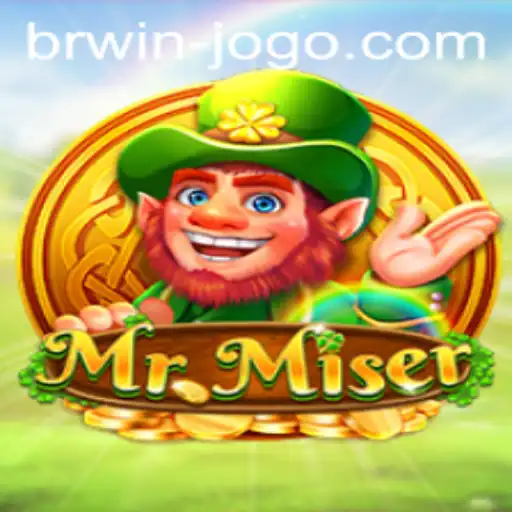 Unveiling MrMiser: A Unique Gaming Experience with PHLwin