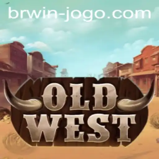 OldWest: A Journey Through Time with PHLwin