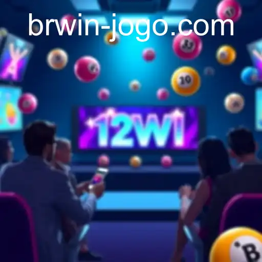 Online Bingo: A Deep Dive into PHLwin