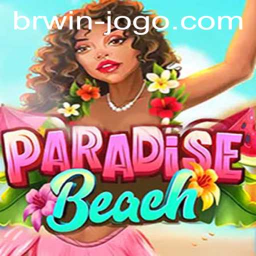 Exploring ParadiseBeach: The Ultimate PHLwin Experience