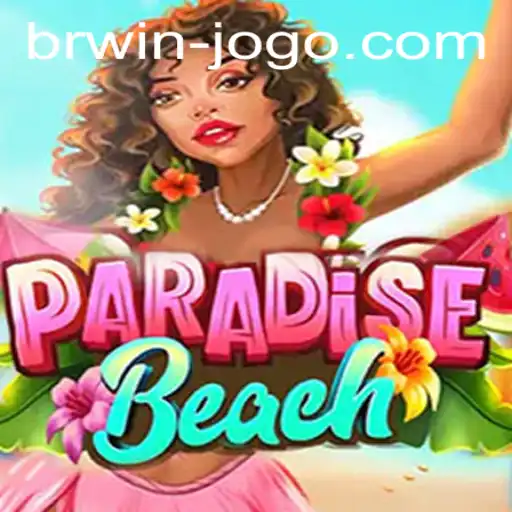 Exploring ParadiseBeach: The Ultimate PHLwin Experience