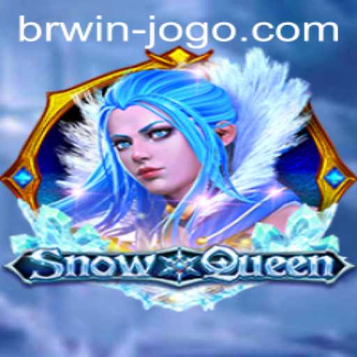 Unveiling the Magic of SnowQueen and Its Rising Popularity with PHLwin
