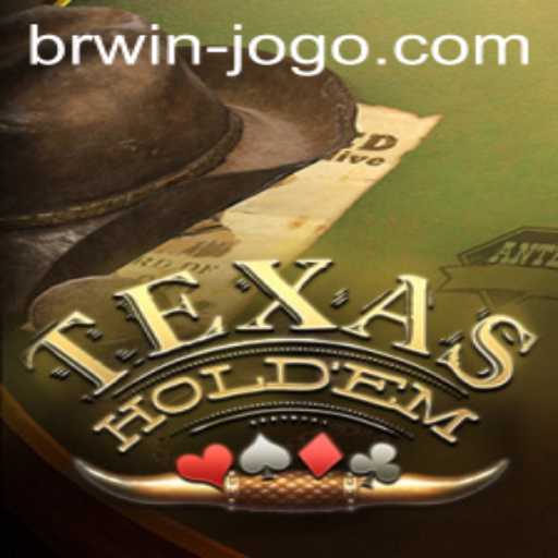 Exploring Texas Holdem Poker in the Era of PHLwin