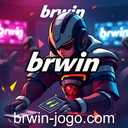 brwin