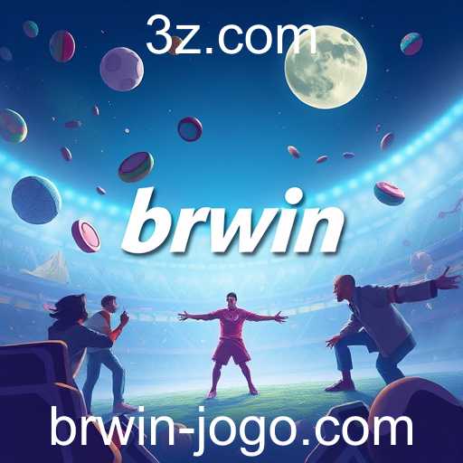 O Crescimento Exponencial do Mercado de Jogos no Brasil