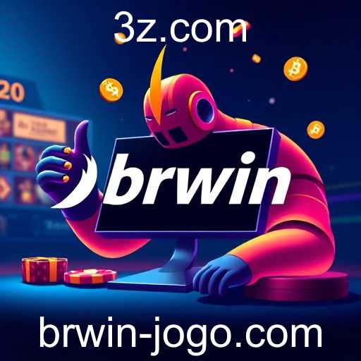 Avanços e Desafios no Mercado de Jogos Online em 2025