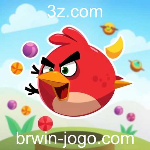 A Ascensão dos Jogos Casuais: Acessibilidade e Popularidade em Crescimento