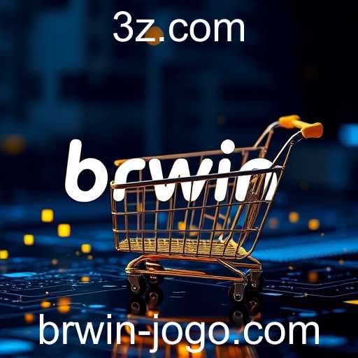 Economia Digital Transforma o Brasil