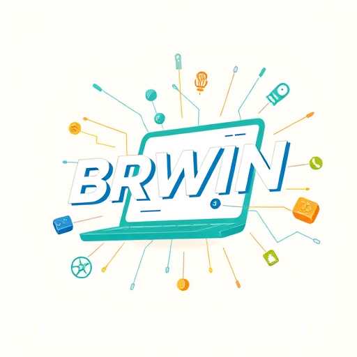 Evolução dos Jogos Online em 2025