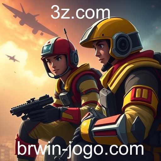 Inovações no Mundo dos Jogos Online Transformam a Indústria