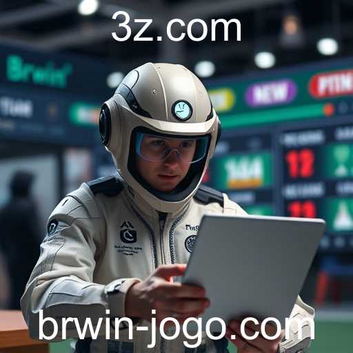 A Evolução dos Jogos Online no Brasil