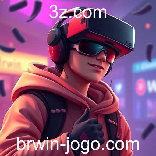 Revolução no Mundo dos Jogos Online