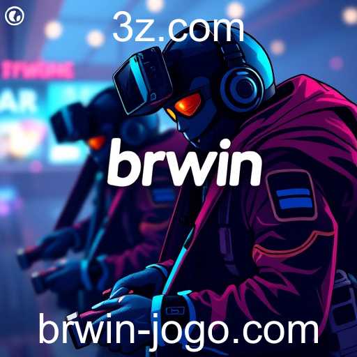 Tendências Explosivas no Mundo dos Jogos em 2025