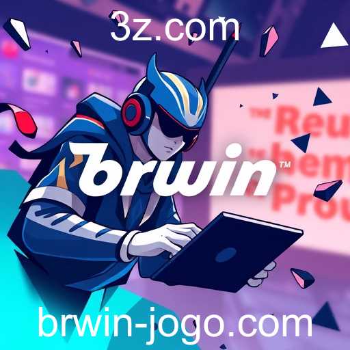 Novidades e Tendências no Mundo dos Jogos Eletrônicos em 2025