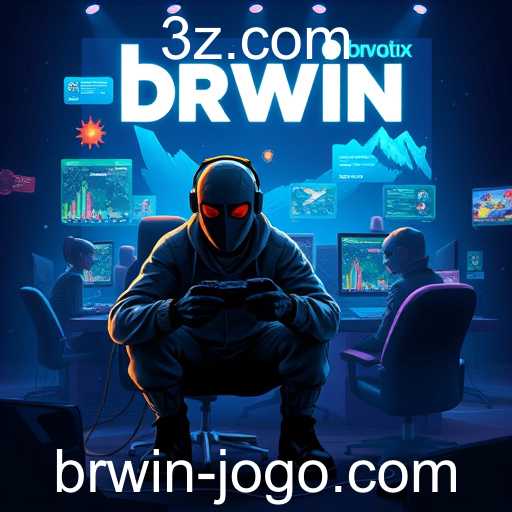 brwin