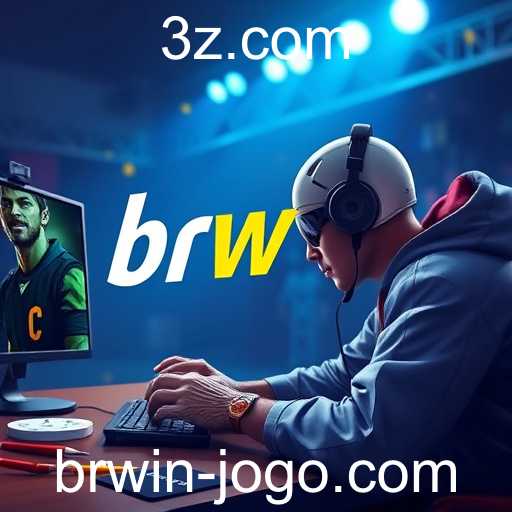 O Crescimento do Brwin em 2025