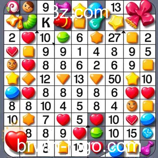 A Inovação em Tecnologia de Jogos On-line no Brasil