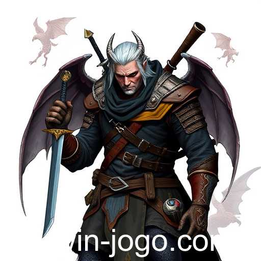 A Fascinante Jornada dos RPGs no Mundo dos Jogos: Explorando Universos e Criando Narrativas