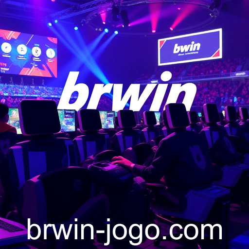 A Revolução dos eSports e o Impacto Global