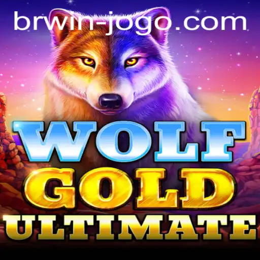 Exploring WolfGoldUltimate: A Thrilling Adventure with PHLwin